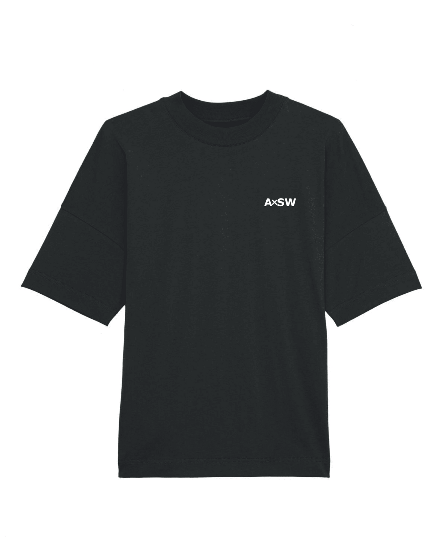 Naruto - Gaara Funko Pop - T-Shirt