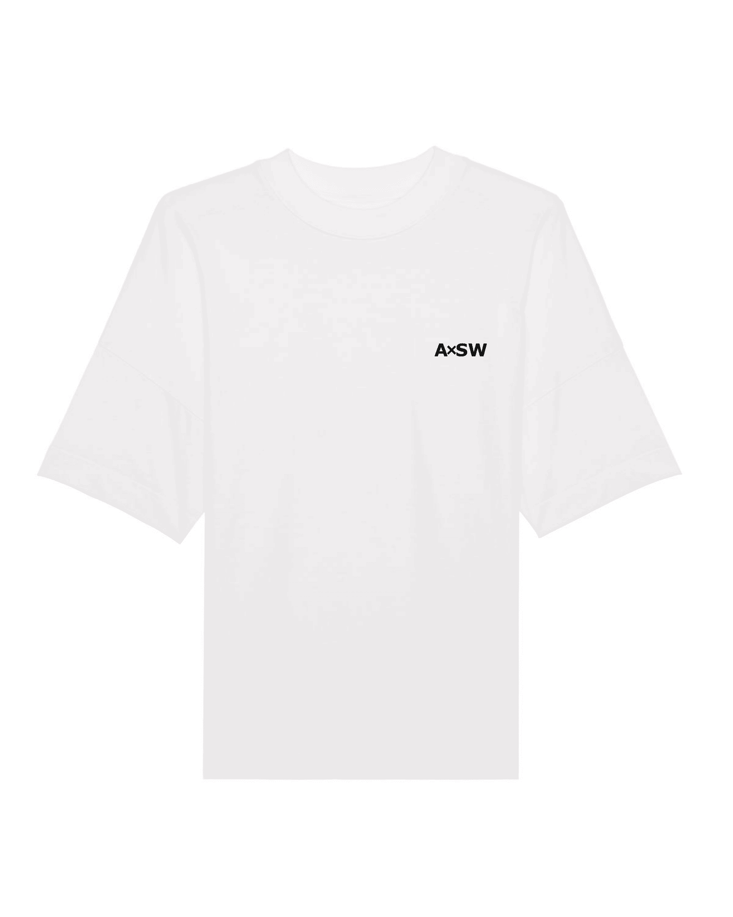 One Piece - Nakama - T-Shirt