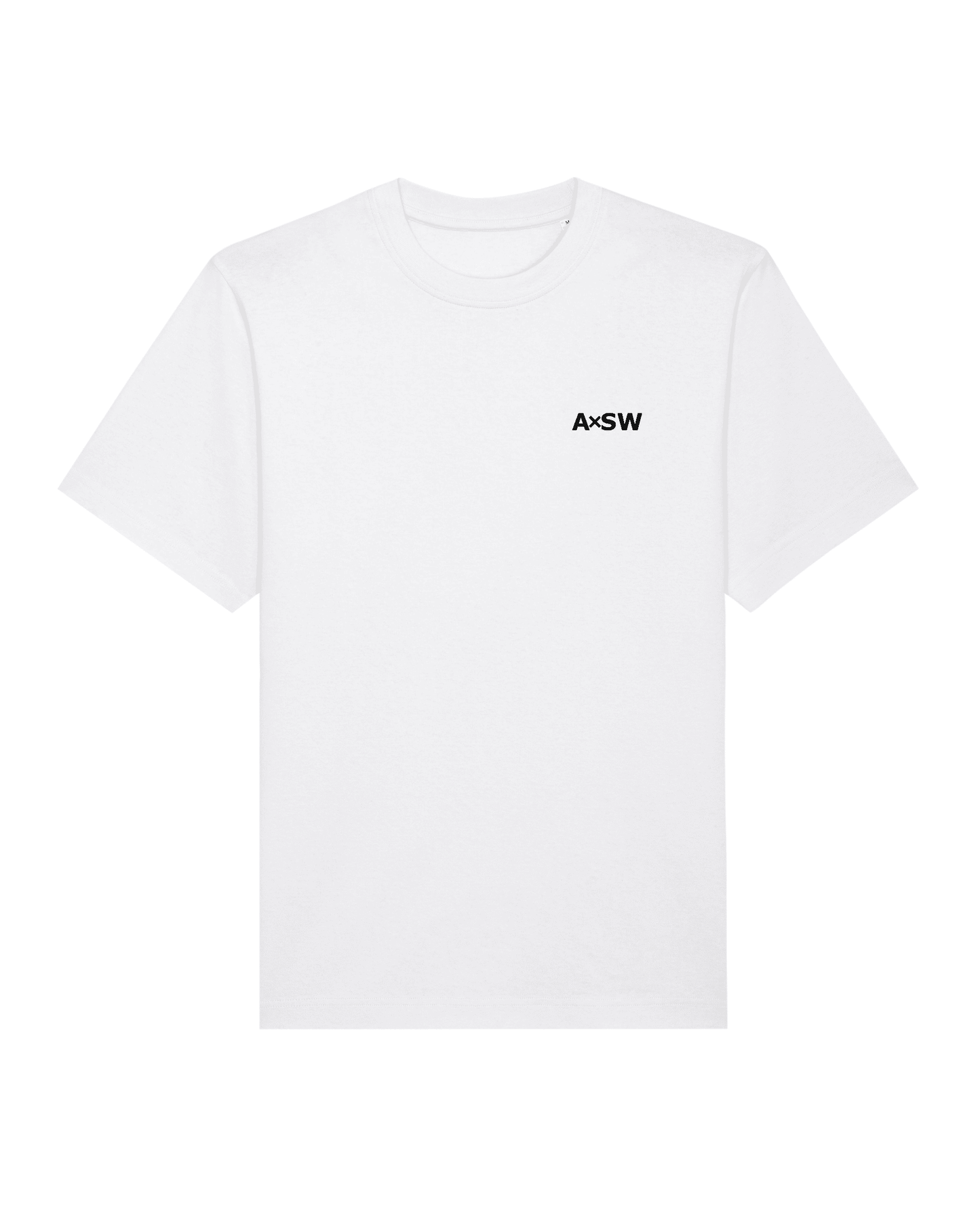 One Piece - Nakama - T-Shirt
