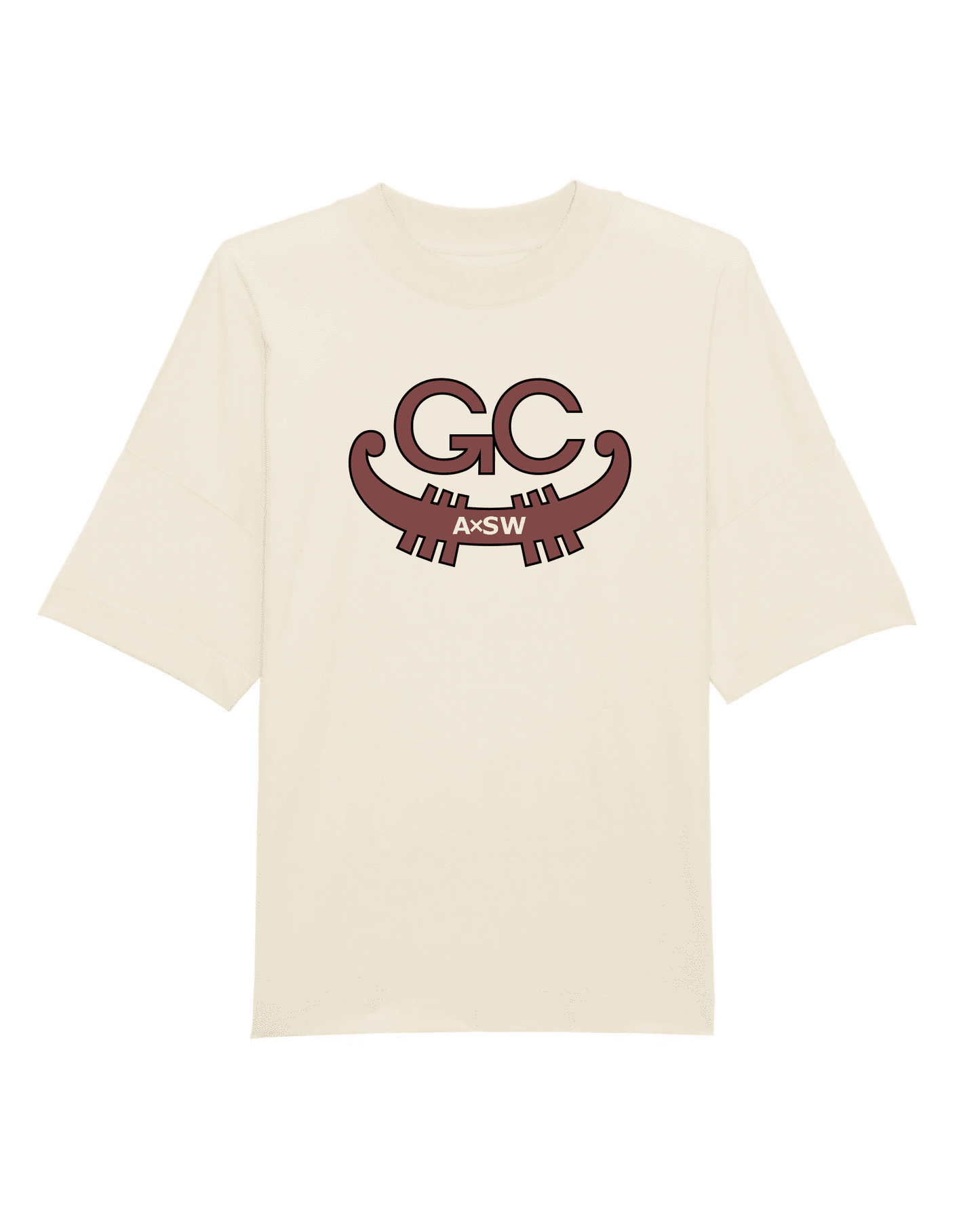 One Piece - GC Luffy Edition - T-Shirt