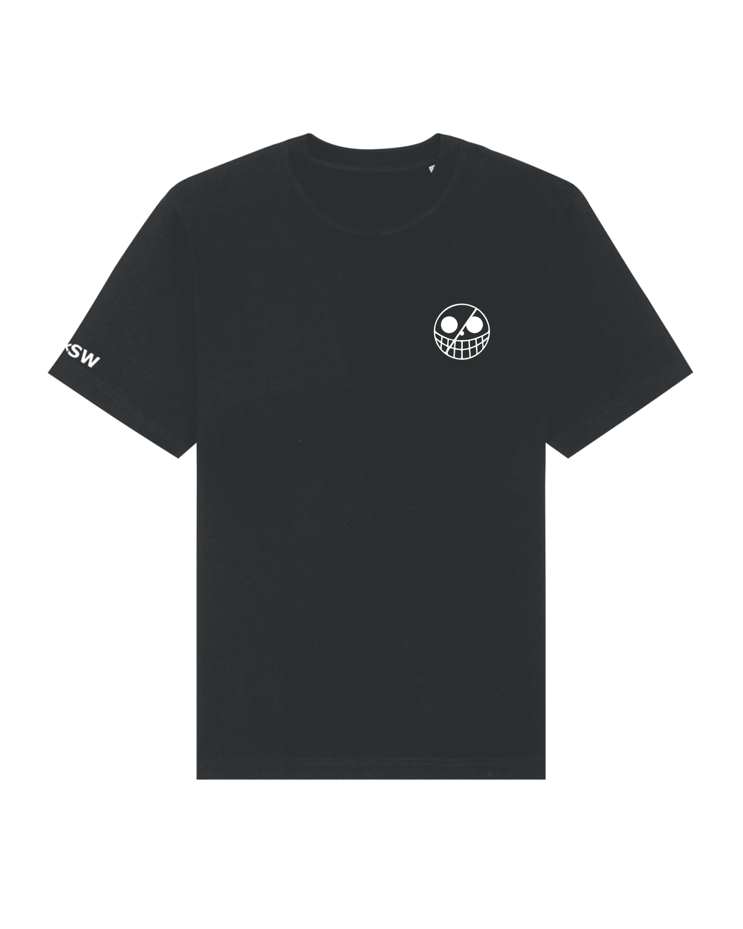 One Piece - Donquixote Doflamingo - T-Shirt