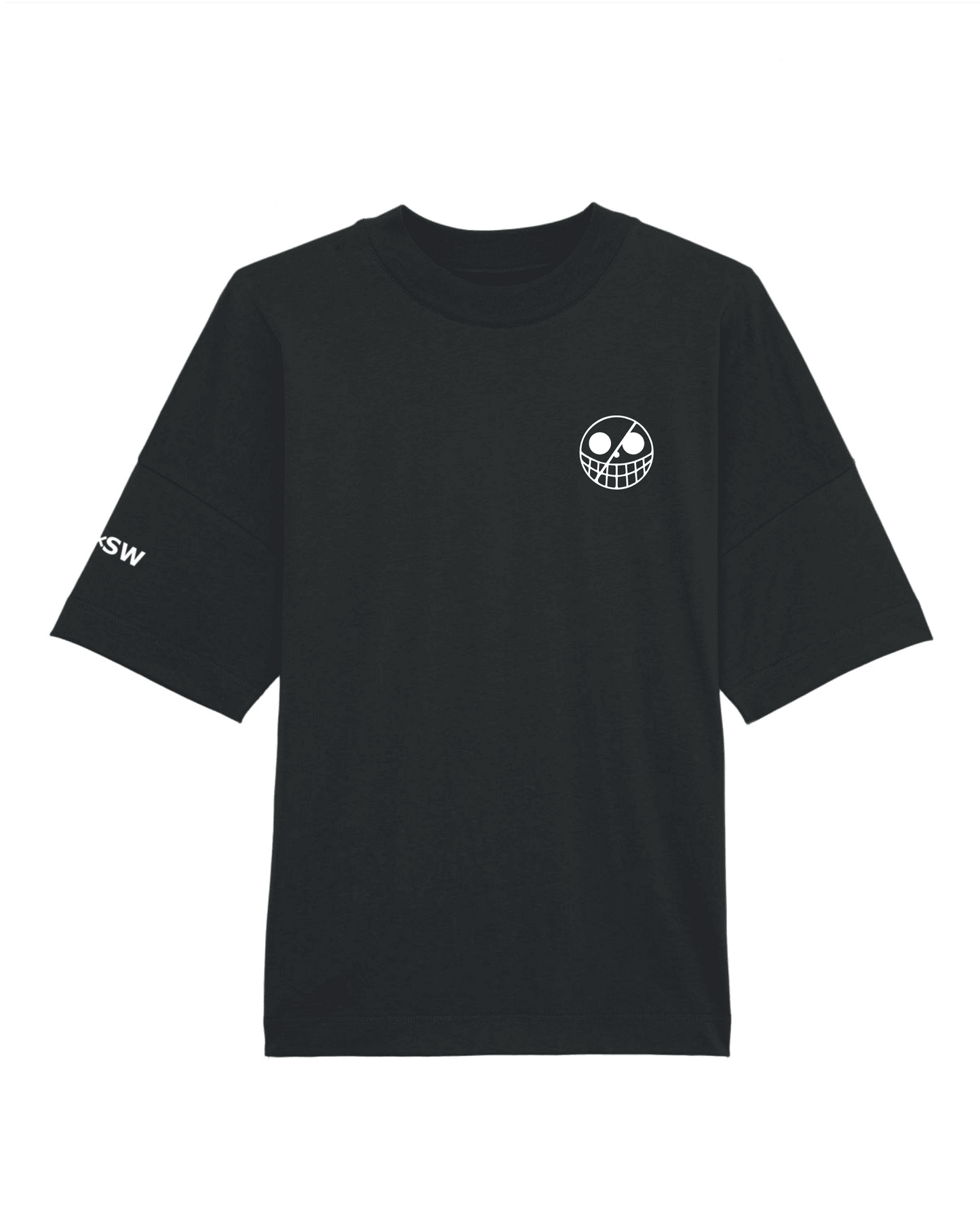 One Piece - Donquixote Doflamingo - T-Shirt
