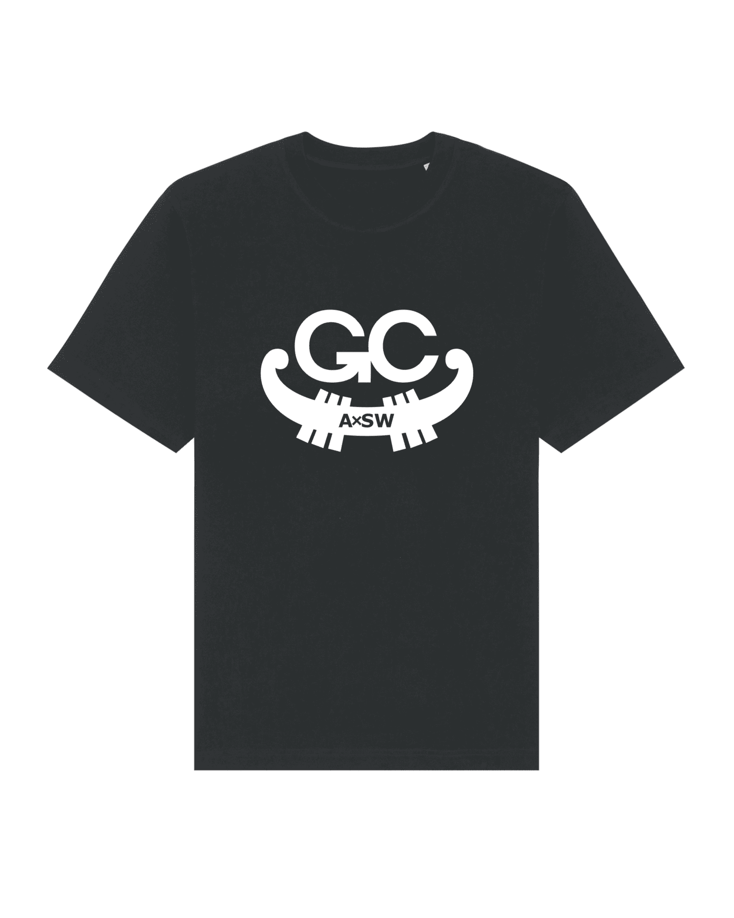 One Piece - GC Zorro Edition - T-Shirt