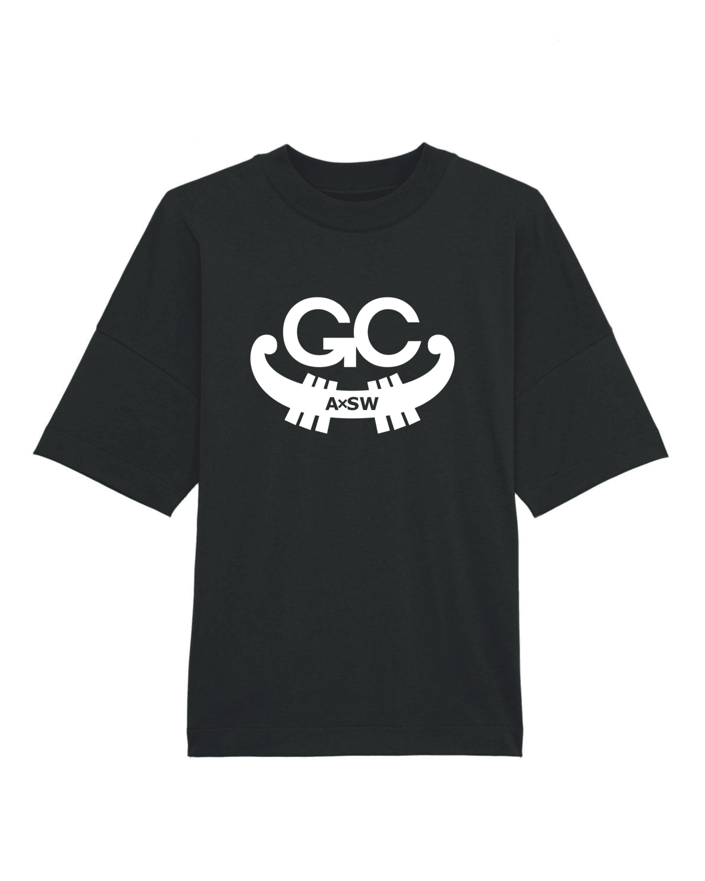One Piece - GC Zorro Edition - T-Shirt