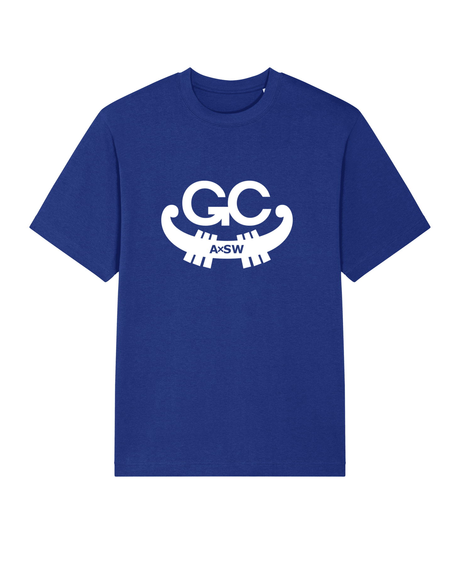One Piece - GC Chopper Edition - T-Shirt