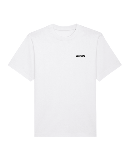 One Piece - Nakama - T-Shirt