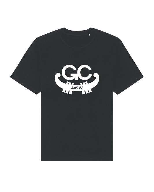 One Piece - GC Zorro Edition - T-Shirt